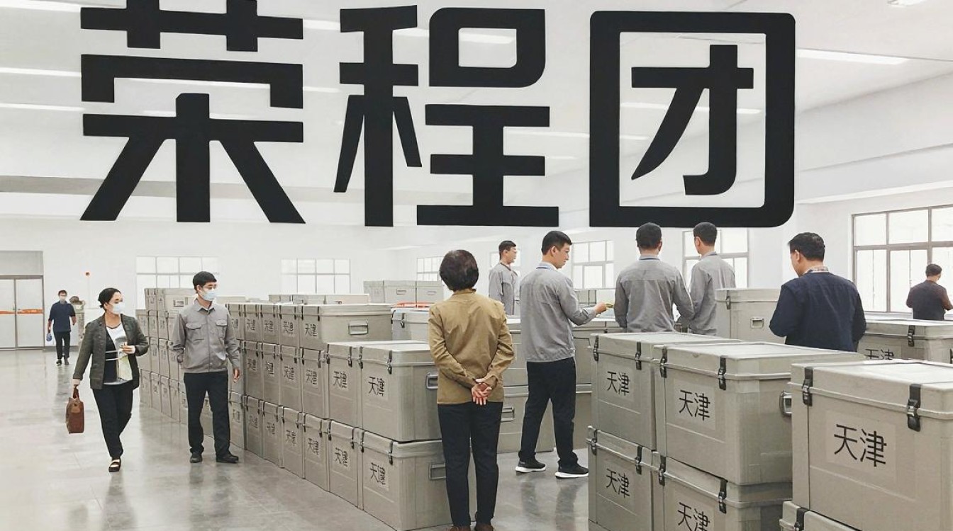 荣程创新怎么样,荣程创新可靠吗