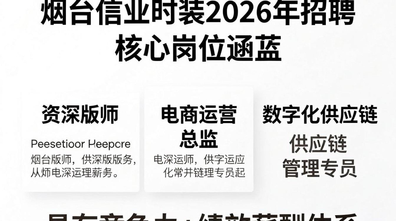 烟台信业时装招聘信息，烟台信业时装招聘待遇怎么样-图3