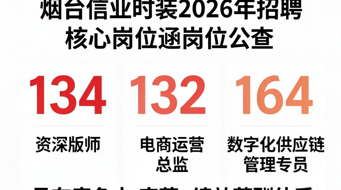 烟台信业时装招聘信息，烟台信业时装招聘待遇怎么样-图1