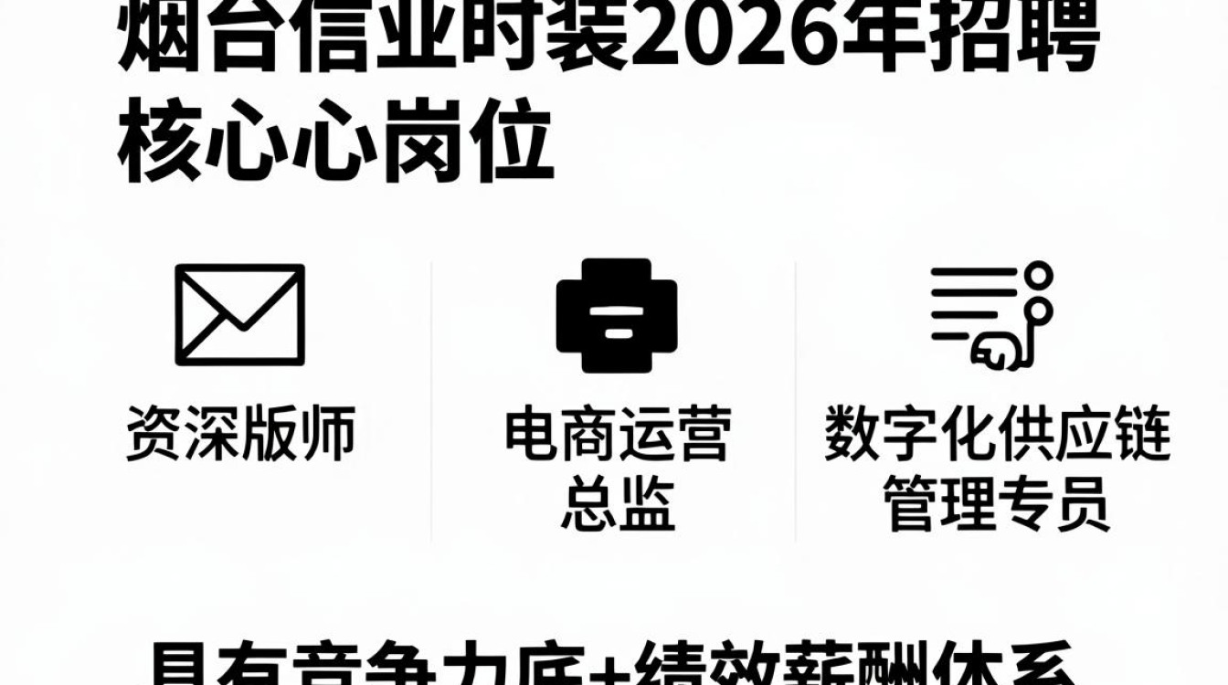 烟台信业时装招聘信息，烟台信业时装招聘待遇怎么样-图2