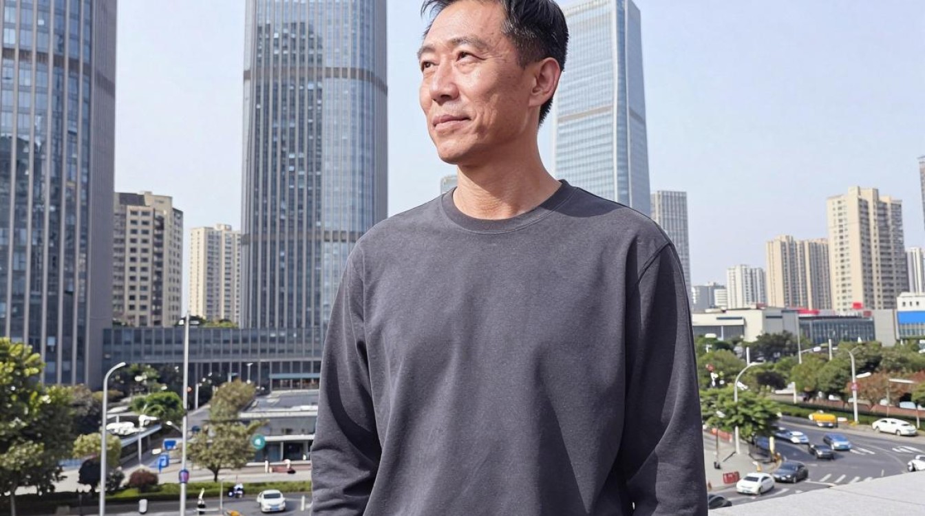 北京永泰地产怎么样，北京永泰地产口碑好吗-图2
