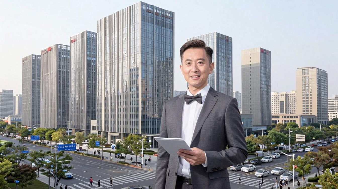 北京永泰地产怎么样，北京永泰地产口碑好吗-图1