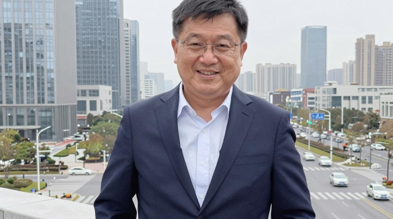 北京永泰地产怎么样，北京永泰地产口碑好吗-图3