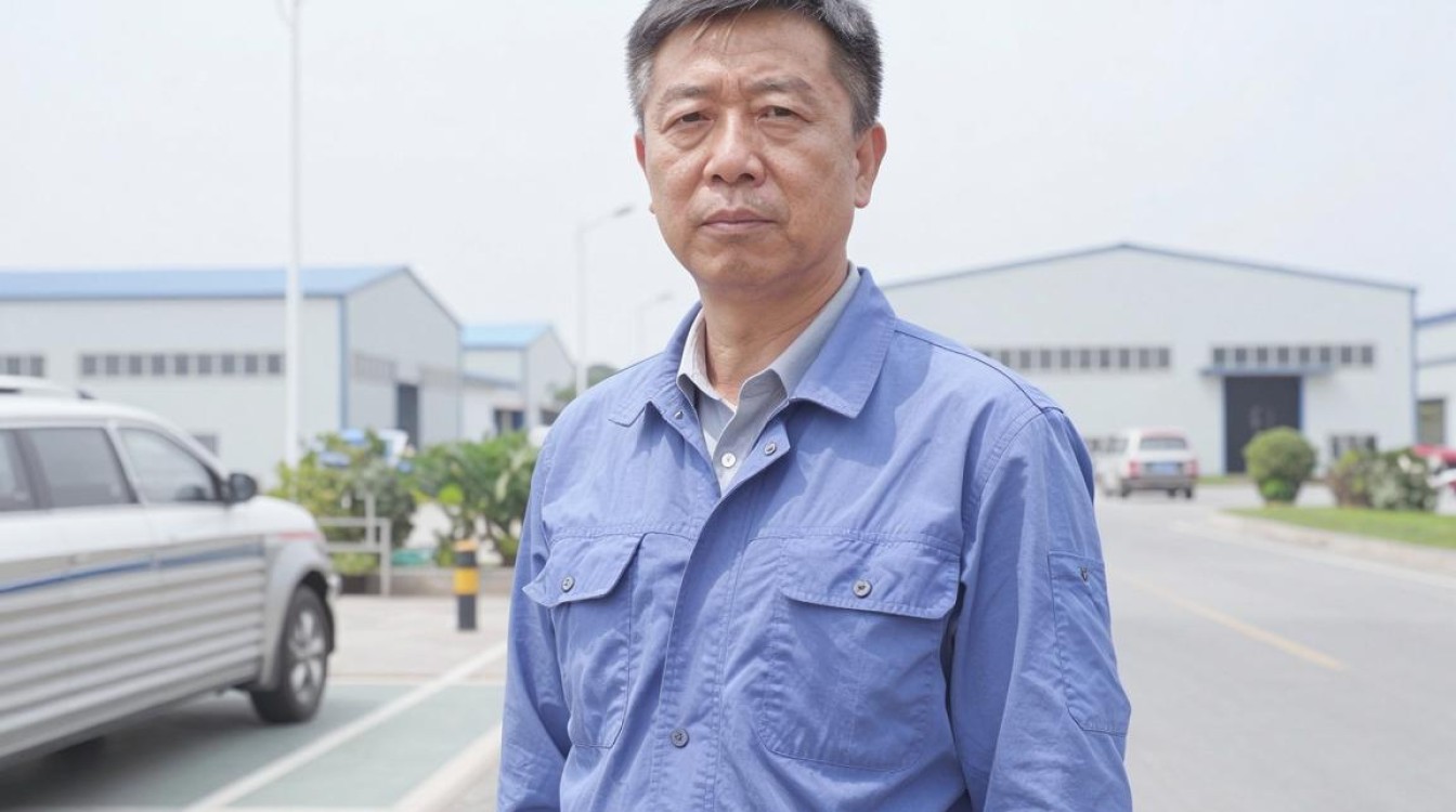 集美宏发怎么样，集美宏发楼盘真实评价-图2