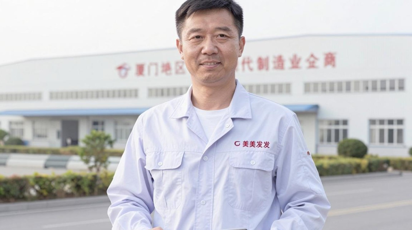 集美宏发怎么样，集美宏发楼盘真实评价-图3