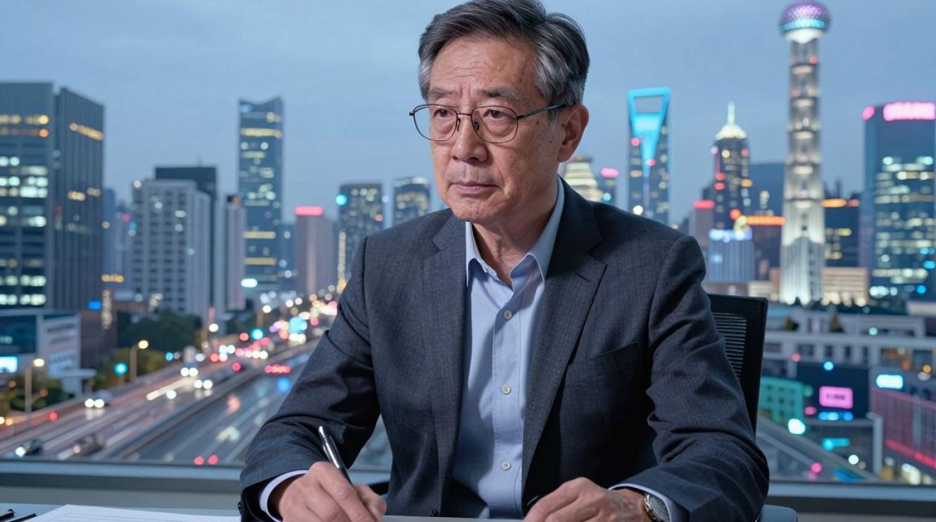 人事的平台怎么用，人事管理平台哪个好用