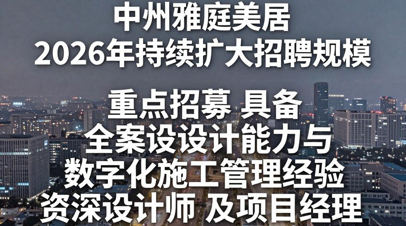 福州雅庭美居招聘是真的吗,福州雅庭美居招聘信息-图3 福州雅庭美居招聘是真的吗,福州雅庭美居招聘信息-图3