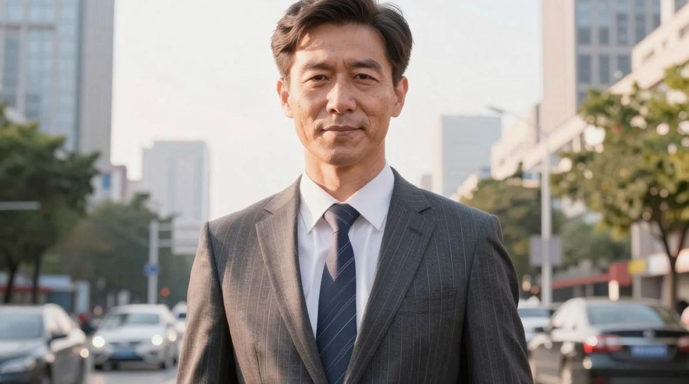 上海起航公司怎么样,上海起航公司靠谱吗-图1 上海起航公司怎么样,上海起航公司靠谱吗-图1