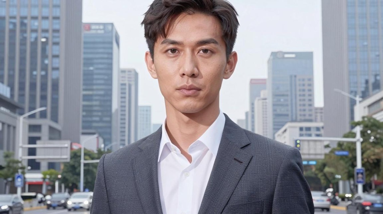 上海起航公司怎么样,上海起航公司靠谱吗-图3 上海起航公司怎么样,上海起航公司靠谱吗-图3