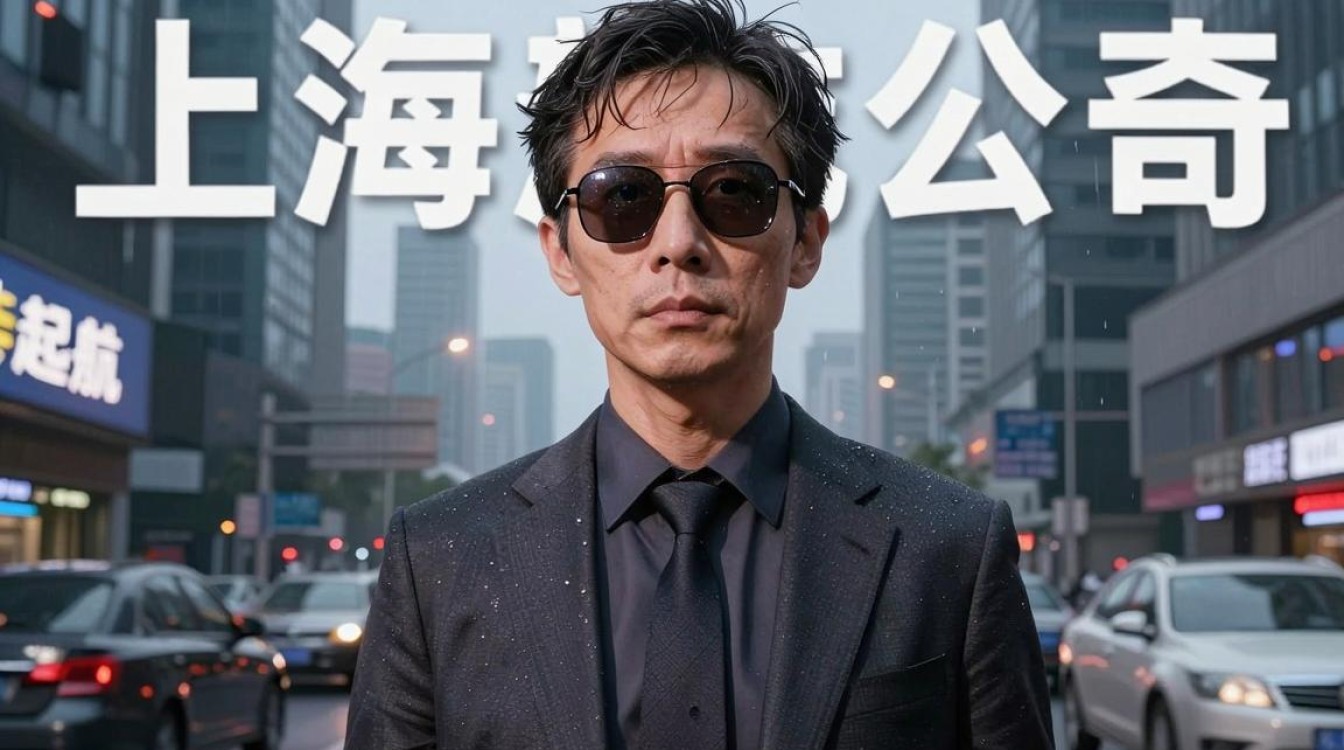 上海起航公司怎么样,上海起航公司靠谱吗-图2 上海起航公司怎么样,上海起航公司靠谱吗-图2