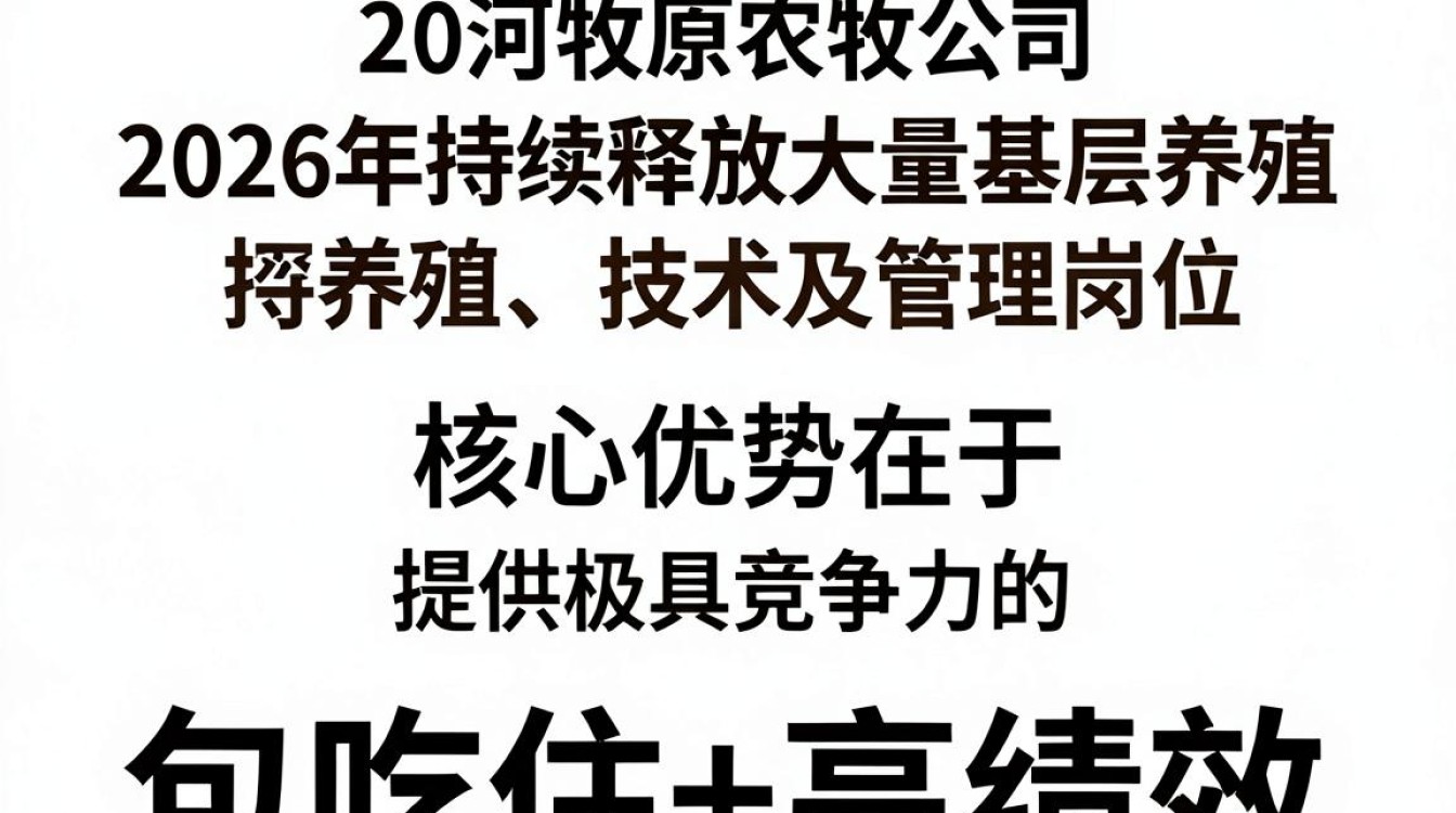 唐河牧原农牧公司招聘是真的吗,唐河牧原农牧公司招聘-图1 唐河牧原农牧公司招聘是真的吗,唐河牧原农牧公司招聘-图1