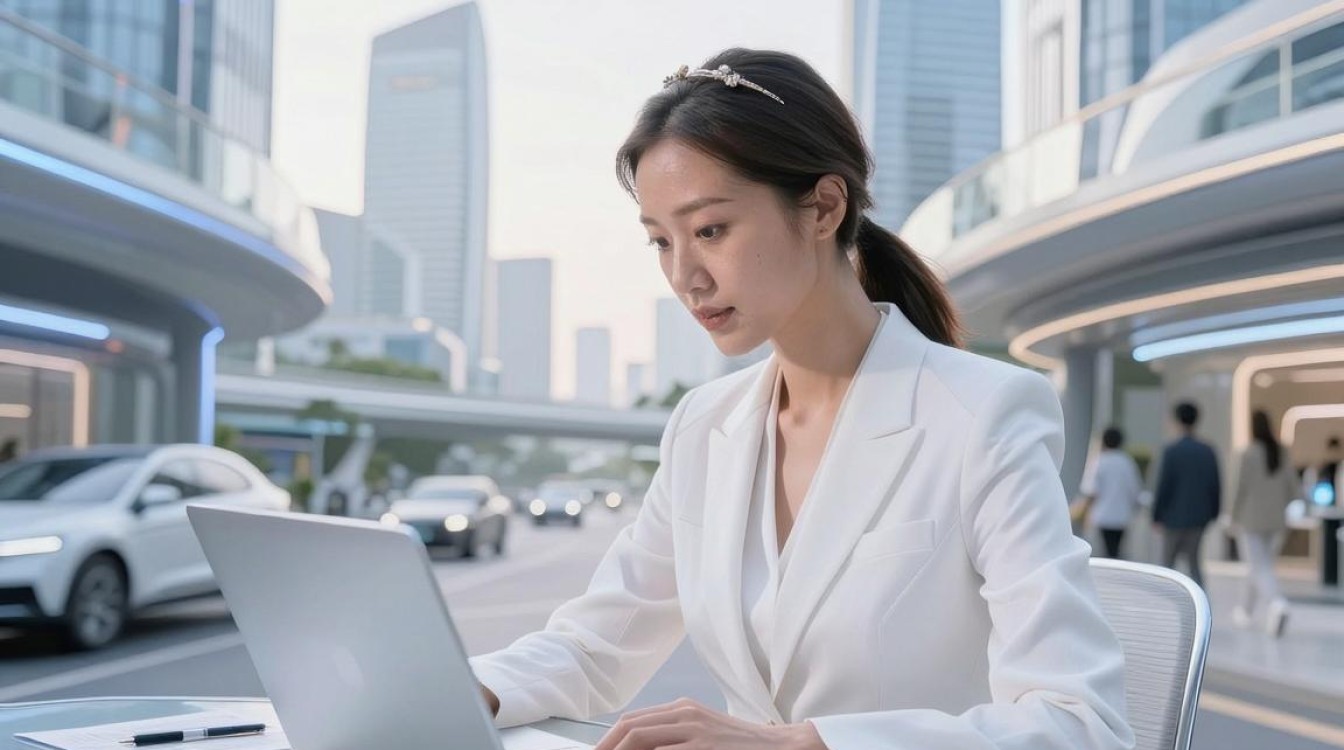 上海未来伙伴怎么样,上海未来伙伴靠谱吗-图1 上海未来伙伴怎么样,上海未来伙伴靠谱吗-图1