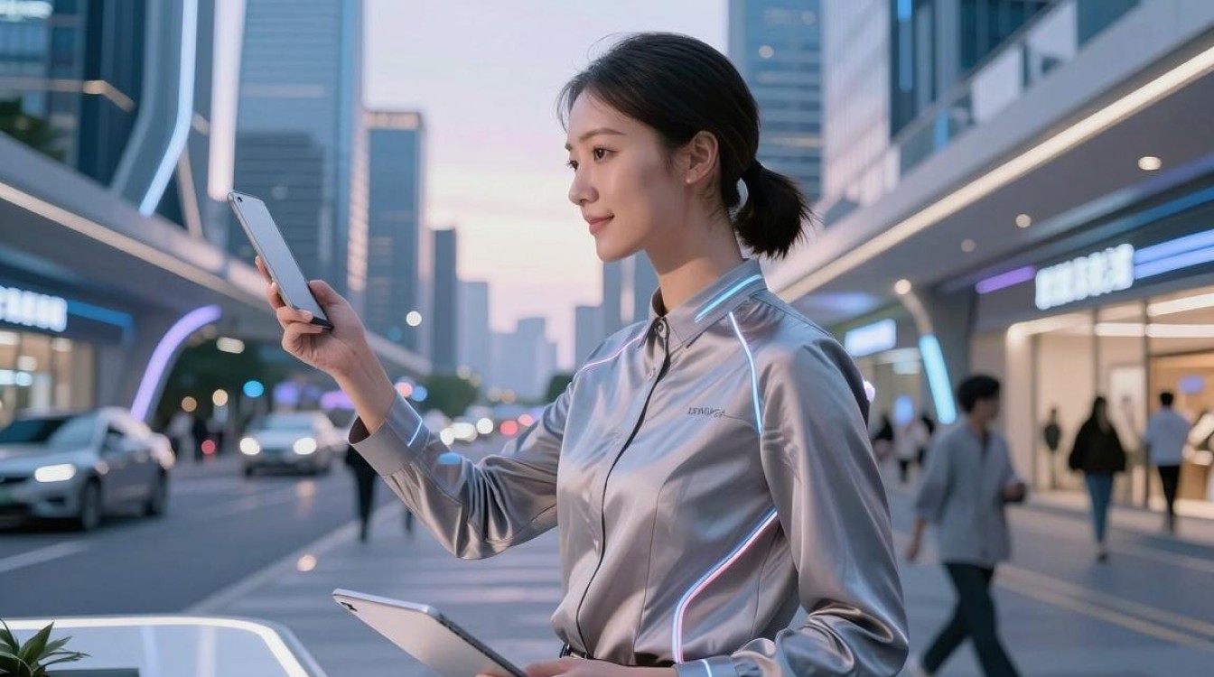 上海未来伙伴怎么样,上海未来伙伴靠谱吗-图2 上海未来伙伴怎么样,上海未来伙伴靠谱吗-图2