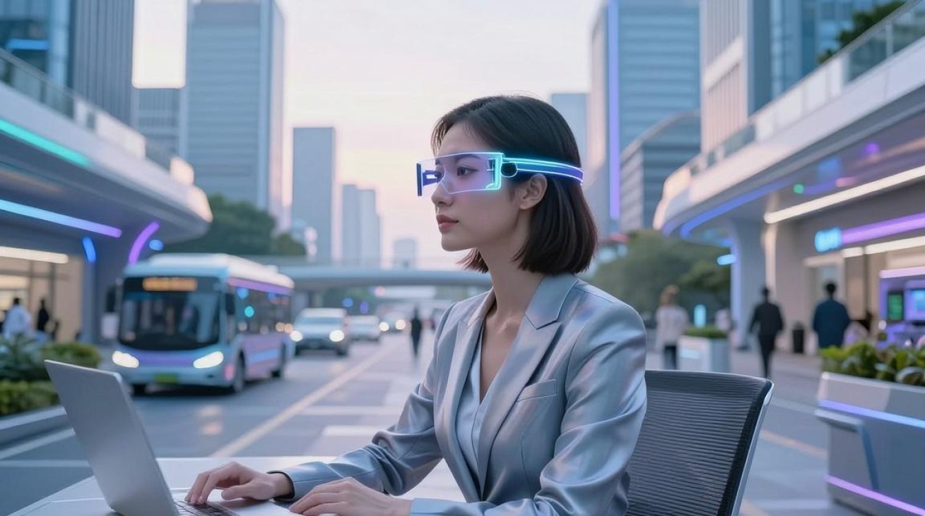 上海未来伙伴怎么样,上海未来伙伴靠谱吗-图3 上海未来伙伴怎么样,上海未来伙伴靠谱吗-图3