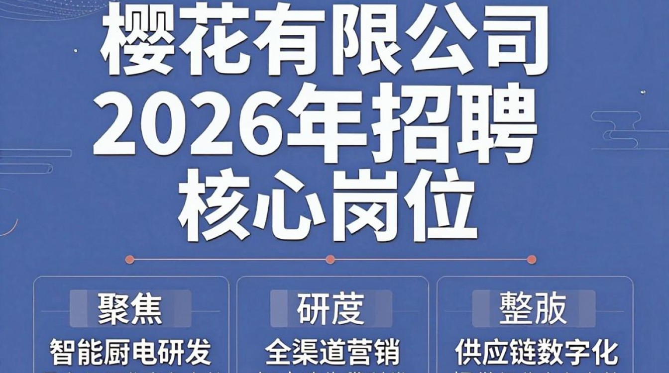 上海樱花有限公司招聘是真的吗,上海樱花有限公司招聘信息-图2 上海樱花有限公司招聘是真的吗,上海樱花有限公司招聘信息-图2