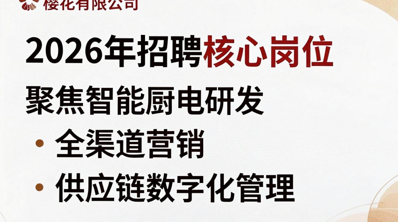 上海樱花有限公司招聘是真的吗,上海樱花有限公司招聘信息