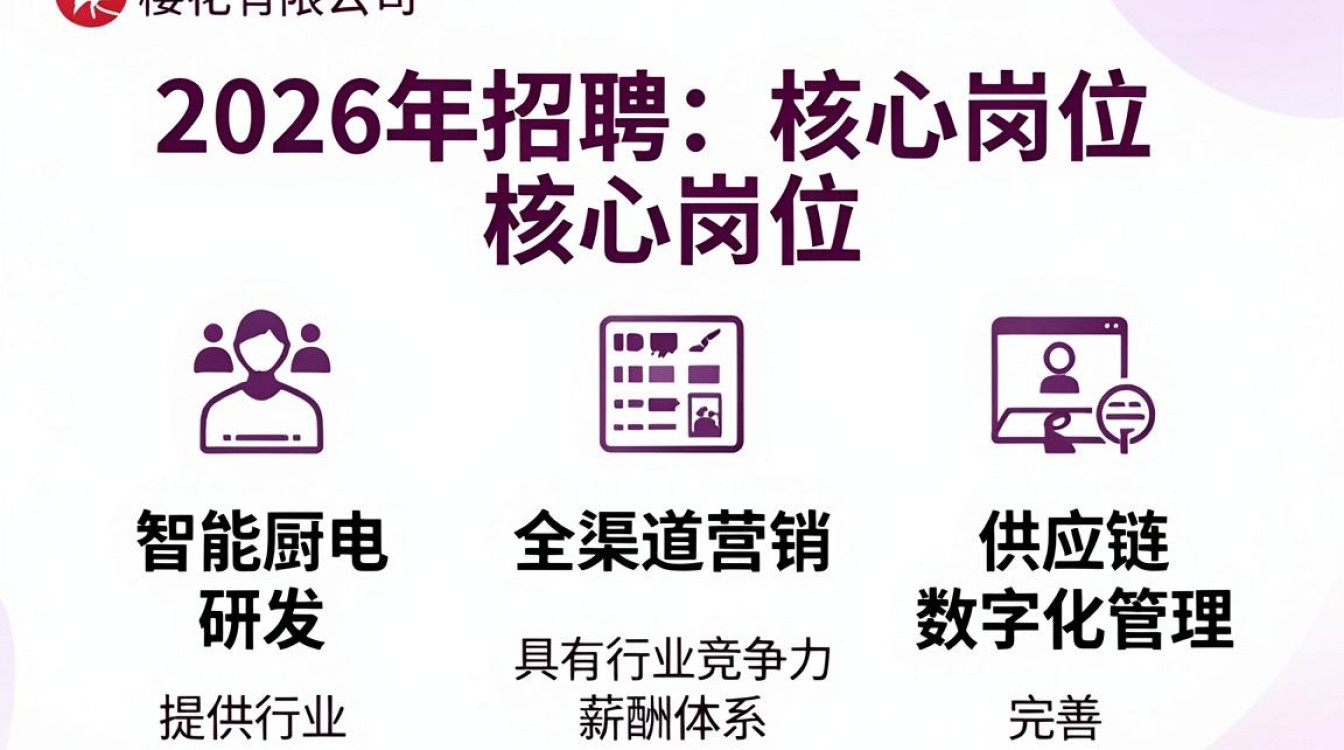 上海樱花有限公司招聘是真的吗,上海樱花有限公司招聘信息-图3 上海樱花有限公司招聘是真的吗,上海樱花有限公司招聘信息-图3