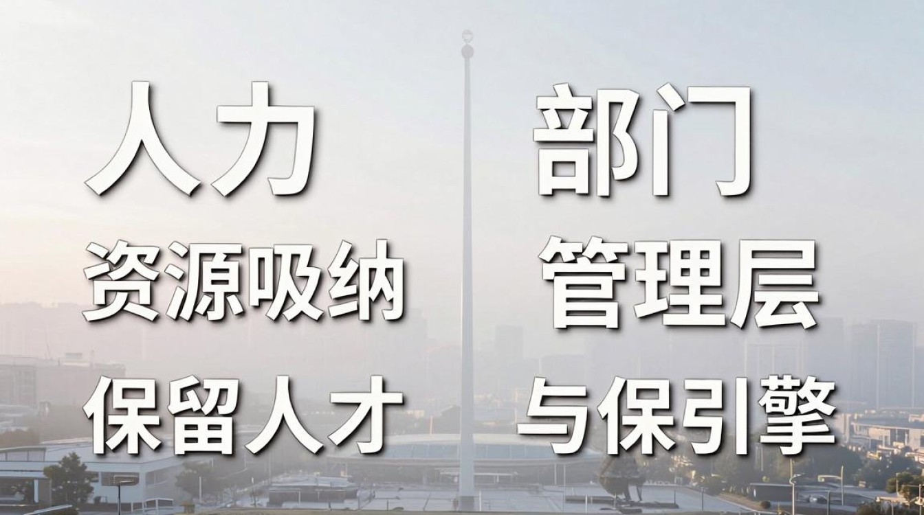 人事和中间人是什么意思,中间人职责-图2 人事和中间人是什么意思,中间人职责-图2