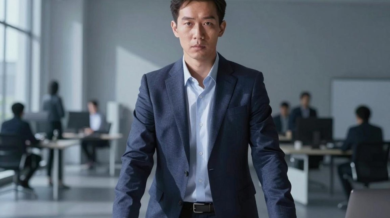 人事谈缺点怎么说,面试被问缺点怎么回答