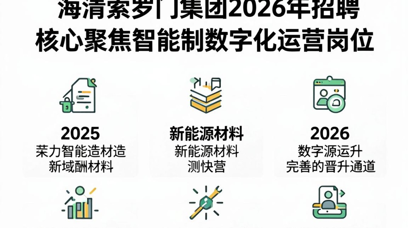 武清索罗门集团招聘吗,武清索罗门集团最新招聘职位-图2 武清索罗门集团招聘吗,武清索罗门集团最新招聘职位-图2