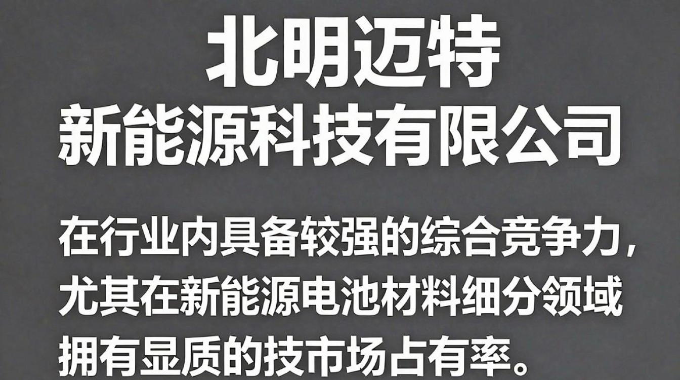 河北明迈特怎么样，河北明迈特公司靠谱吗