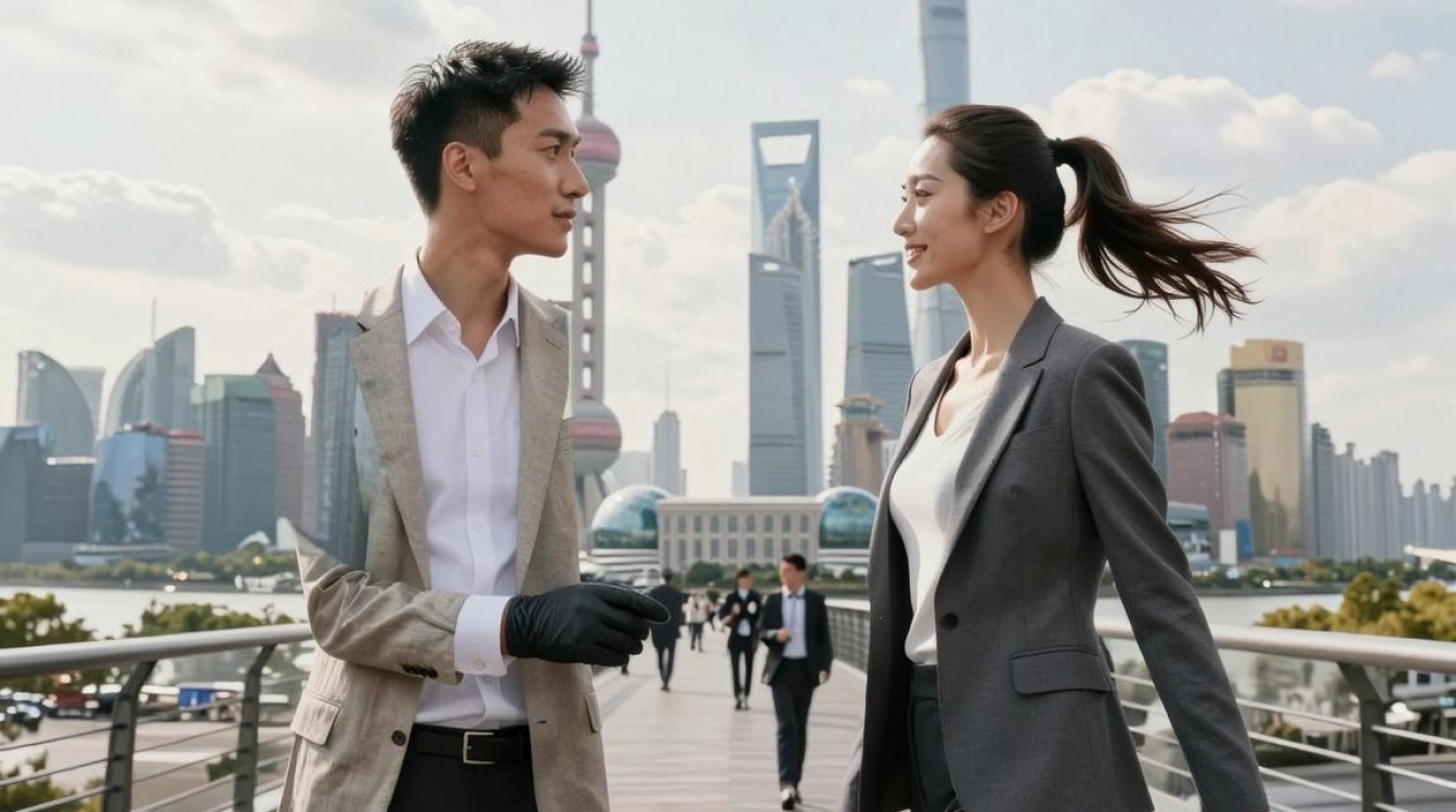 上海天奕达怎么样,上海天奕达评价