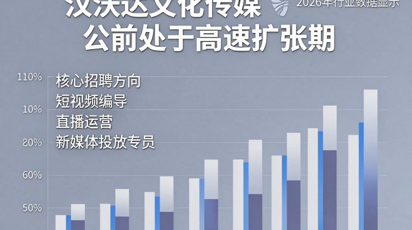 武汉沃达文化传媒招聘是真的吗，武汉文化传媒公司招聘-图1
