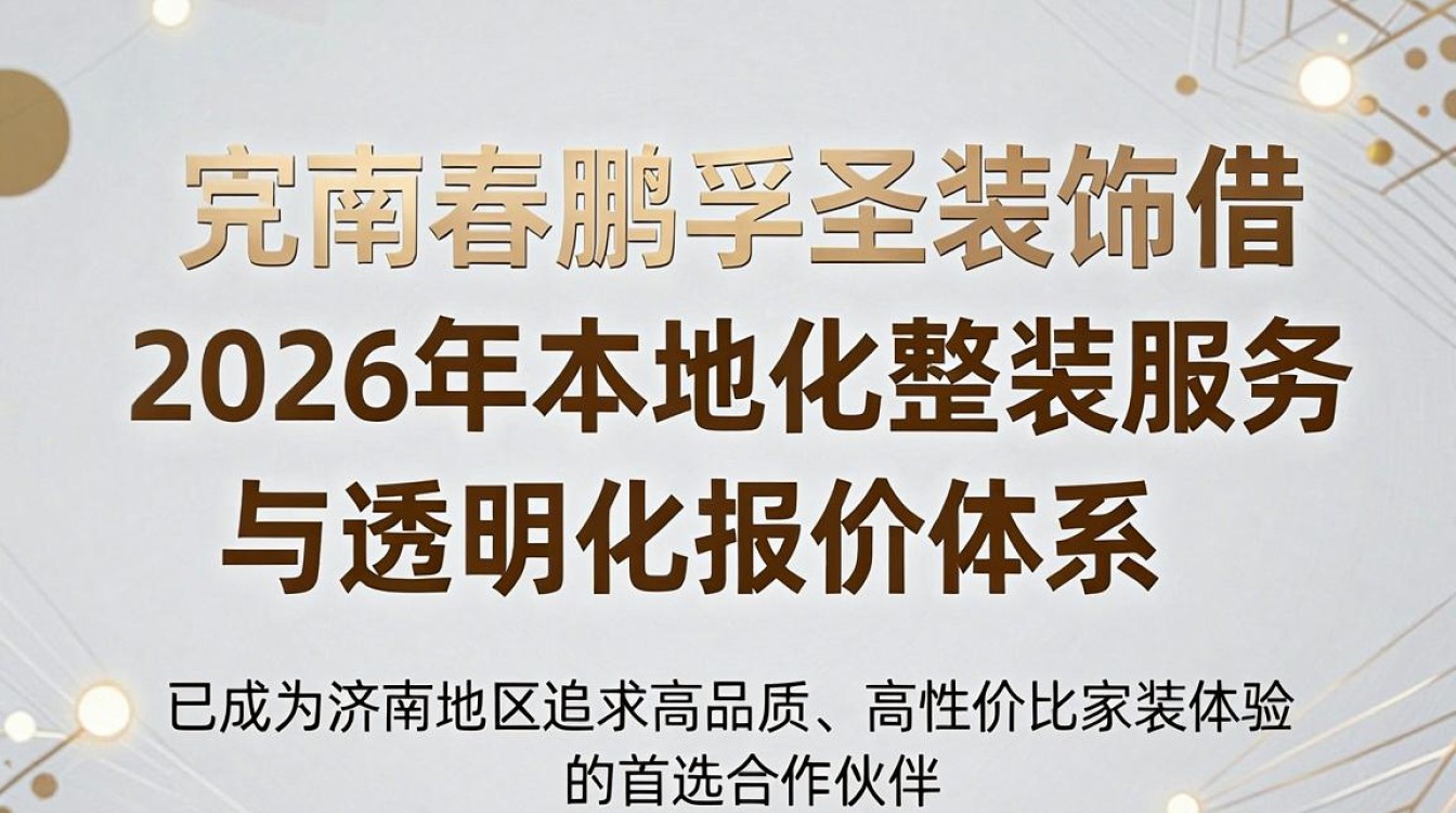 济南春鹏孚圣装饰招聘，济南装修公司招聘好吗-图2