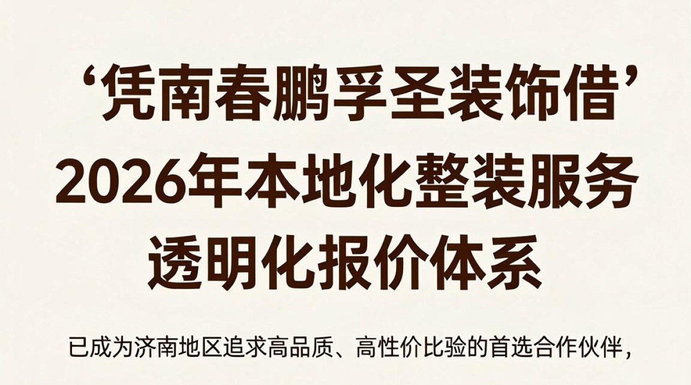 济南春鹏孚圣装饰招聘，济南装修公司招聘好吗-图3