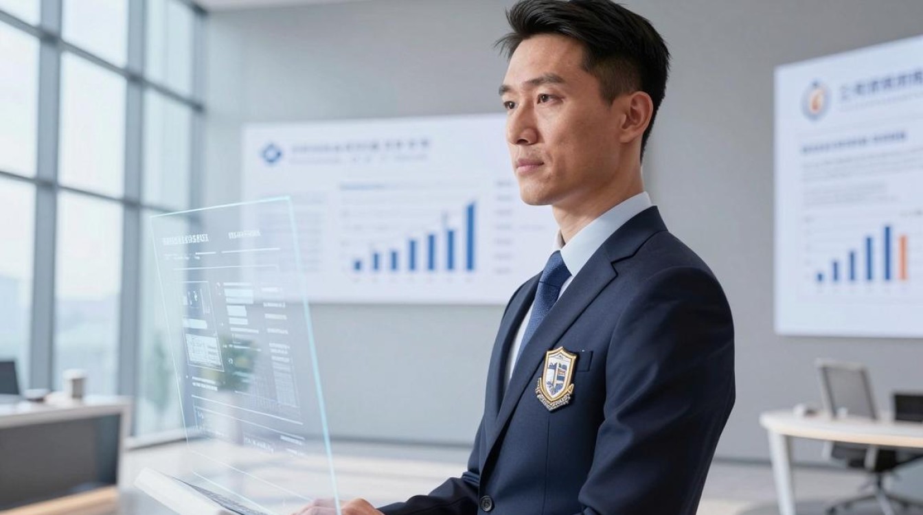 人事录用流程复杂怎么办，人事录用流程-图3