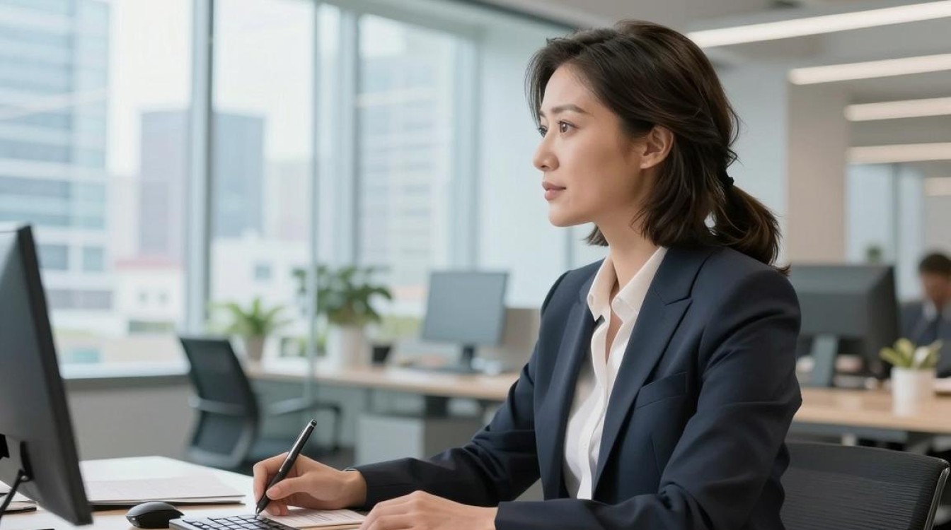 hr人事面,hr面试常见问题及回答技巧-图1 hr人事面,hr面试常见问题及回答技巧-图1