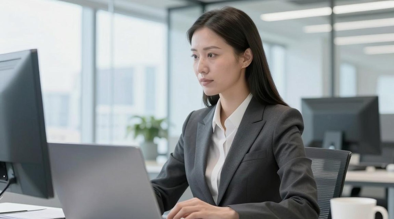 hr人事面,hr面试常见问题及回答技巧-图3 hr人事面,hr面试常见问题及回答技巧-图3