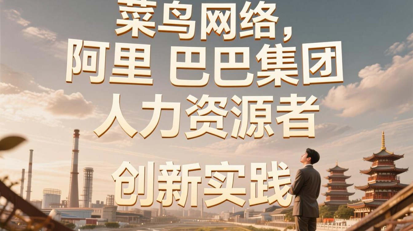 菜鸟做人事怎么入行,人事专员招聘薪资-图3 菜鸟做人事怎么入行,人事专员招聘薪资-图3