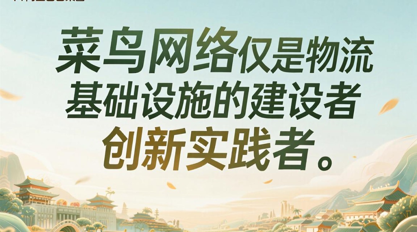 菜鸟做人事怎么入行,人事专员招聘薪资-图2 菜鸟做人事怎么入行,人事专员招聘薪资-图2