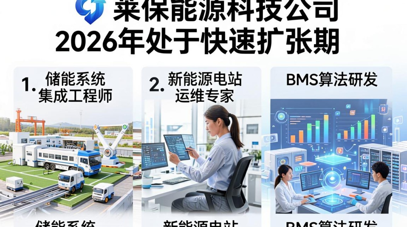 瑞莱保能源科技公司招聘靠谱吗,瑞莱保能源科技公司最新招聘-图3 瑞莱保能源科技公司招聘靠谱吗,瑞莱保能源科技公司最新招聘-图3