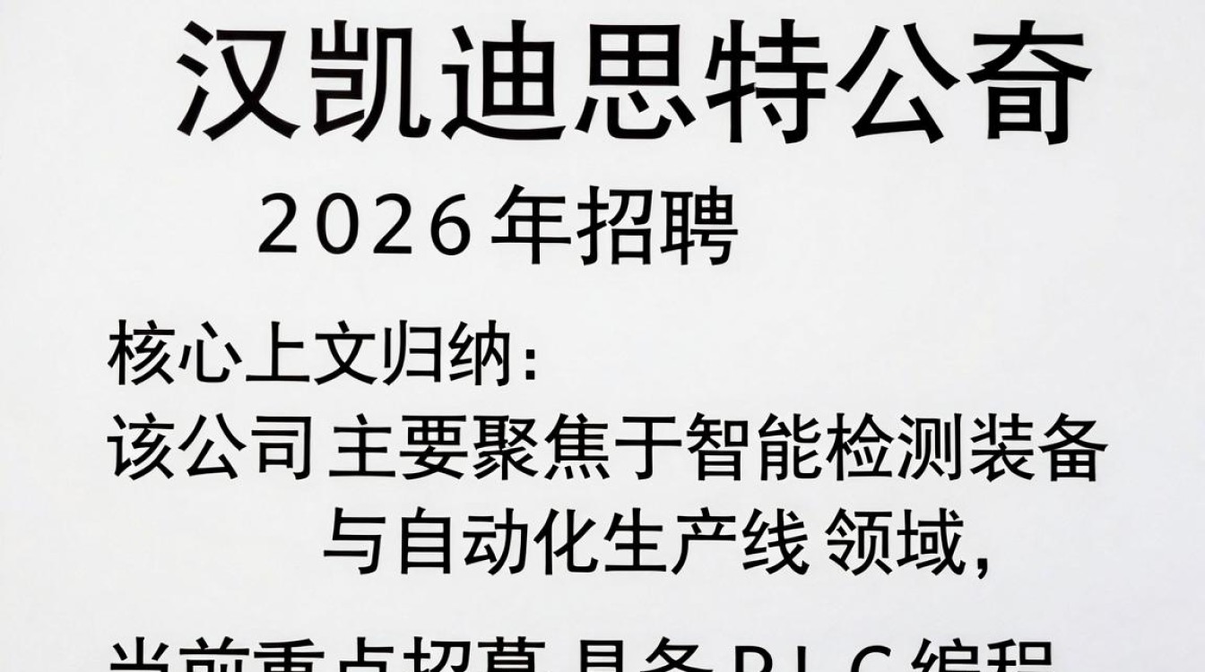 武汉凯迪思特公司招聘是真的吗,武汉凯迪思特公司招聘-图2 武汉凯迪思特公司招聘是真的吗,武汉凯迪思特公司招聘-图2