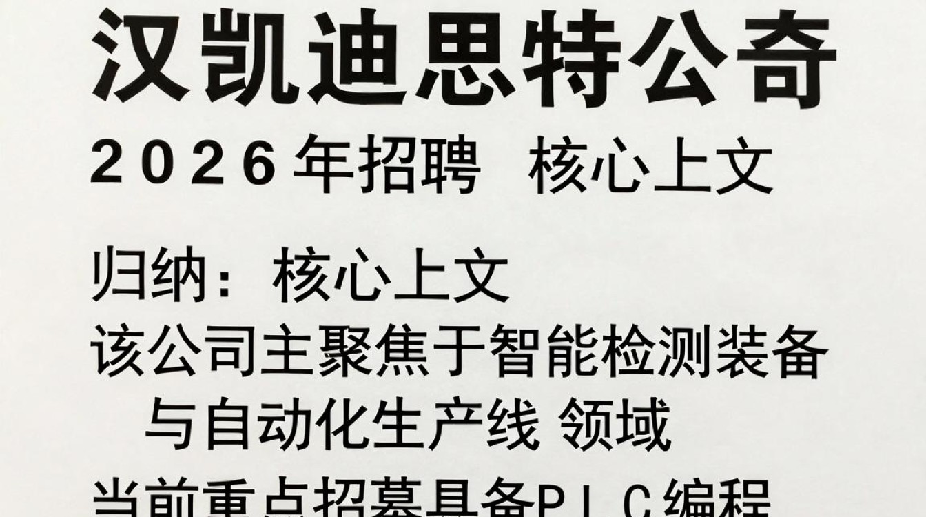 武汉凯迪思特公司招聘是真的吗,武汉凯迪思特公司招聘-图3 武汉凯迪思特公司招聘是真的吗,武汉凯迪思特公司招聘-图3