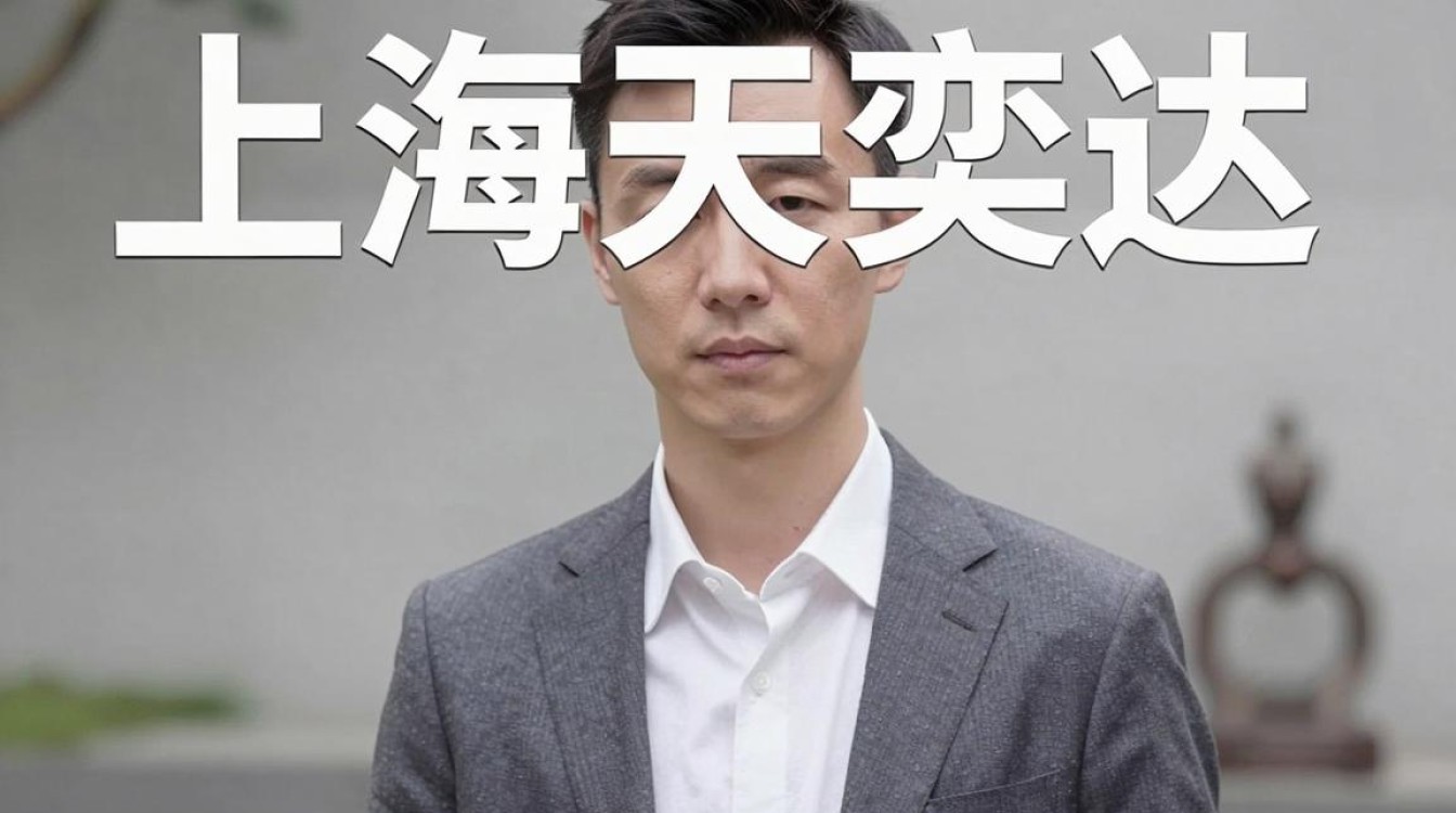 上海天奕达怎么样-图1 上海天奕达怎么样-图1