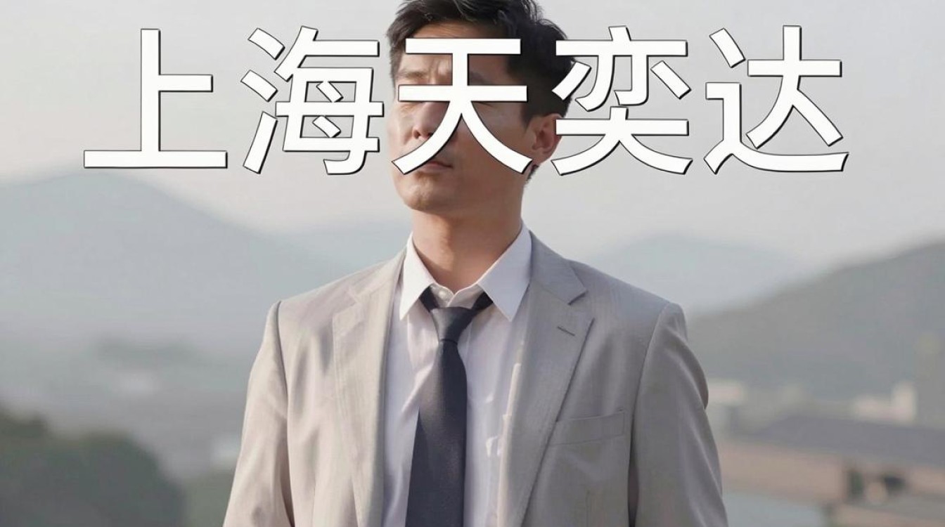 上海天奕达怎么样-图2 上海天奕达怎么样-图2