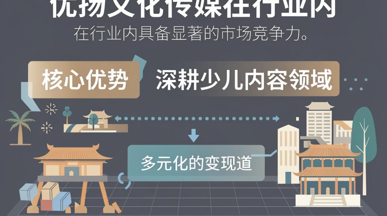 优扬文化传媒怎么样,优扬文化传媒靠谱吗-图1 优扬文化传媒怎么样,优扬文化传媒靠谱吗-图1