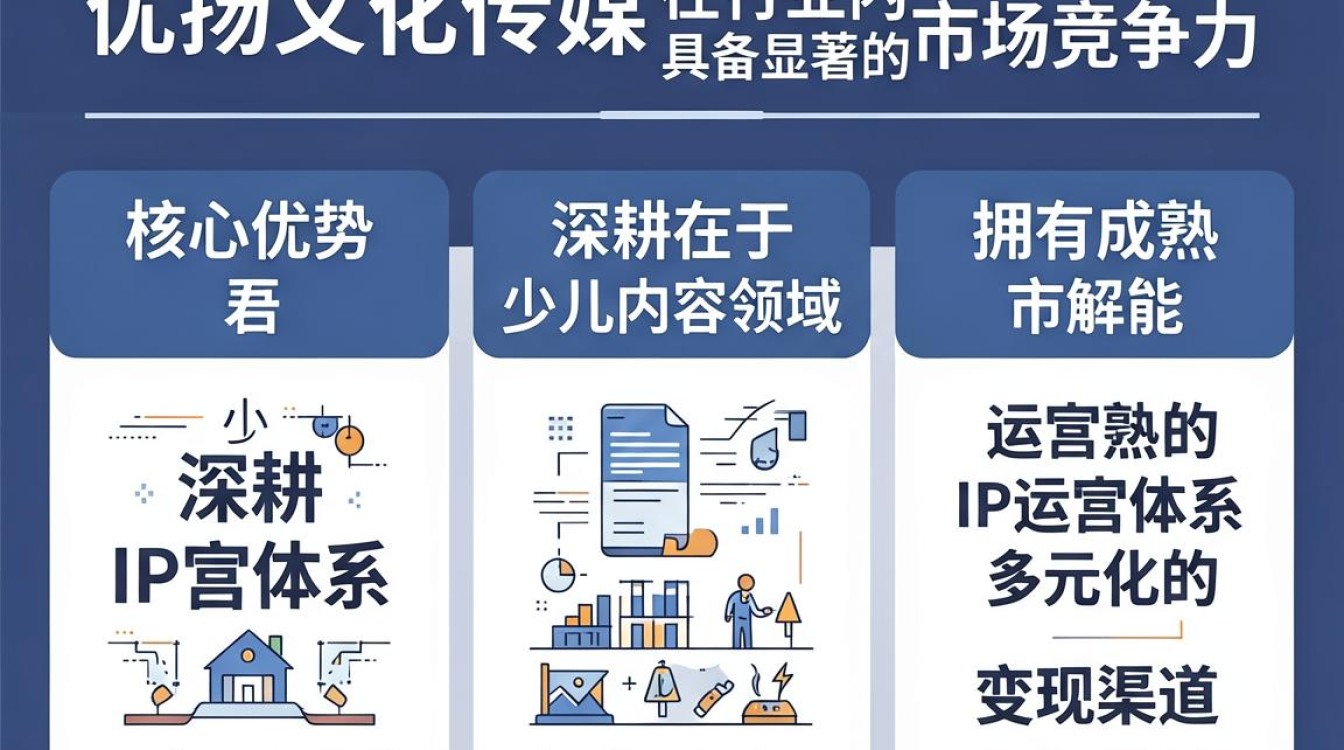 优扬文化传媒怎么样,优扬文化传媒靠谱吗-图2 优扬文化传媒怎么样,优扬文化传媒靠谱吗-图2
