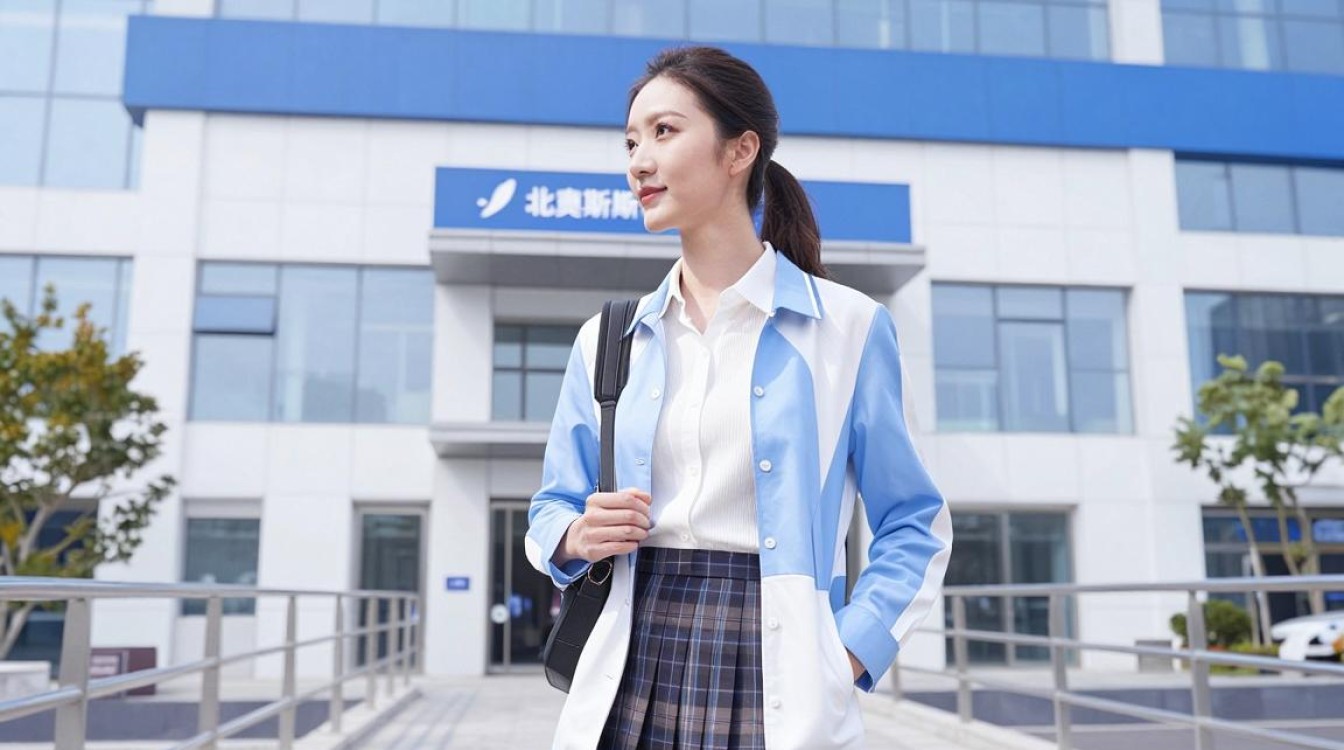 天津奥的斯电梯怎么样，天津奥的斯电梯质量好吗-图2