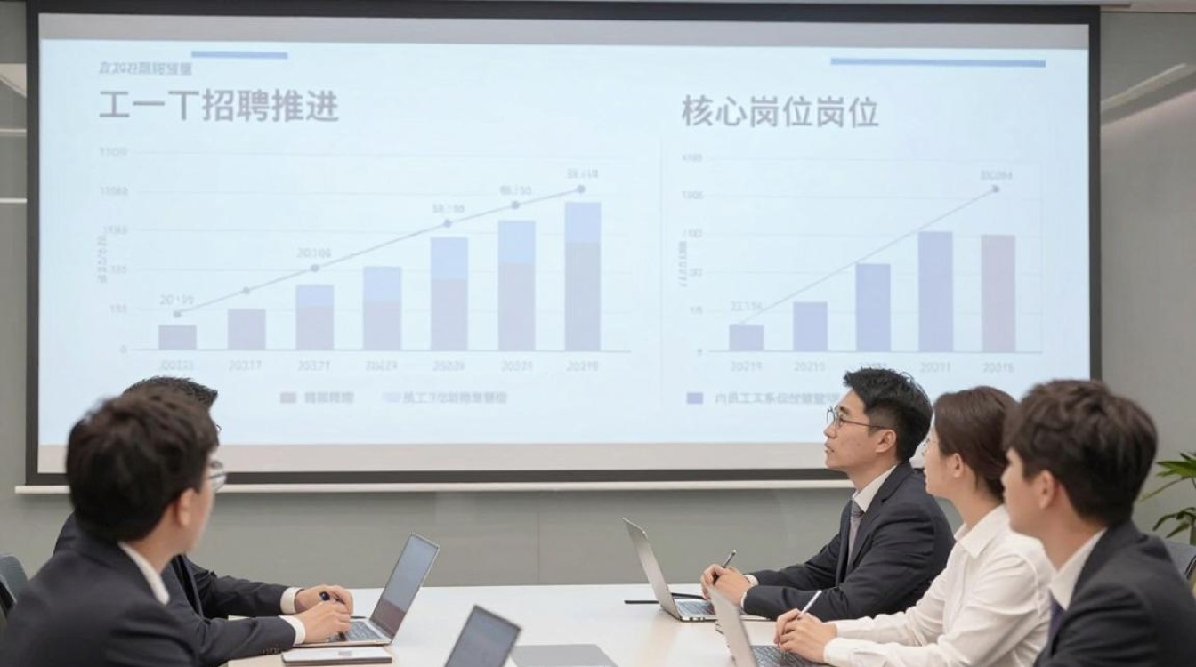 人事岗周报怎么写?人事周报模板-图3 人事岗周报怎么写?人事周报模板-图3