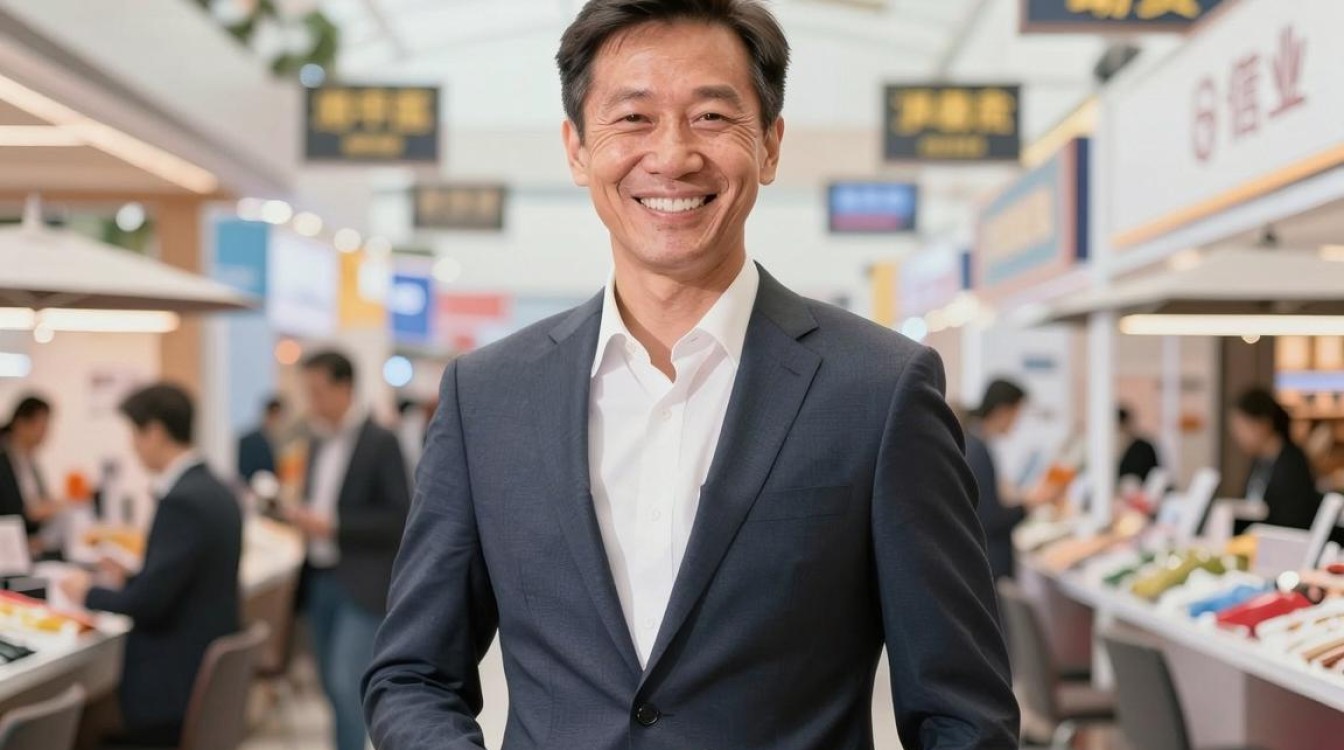 友众信业金融怎么样?友众信业金融是正规平台吗-图1 友众信业金融怎么样?友众信业金融是正规平台吗-图1