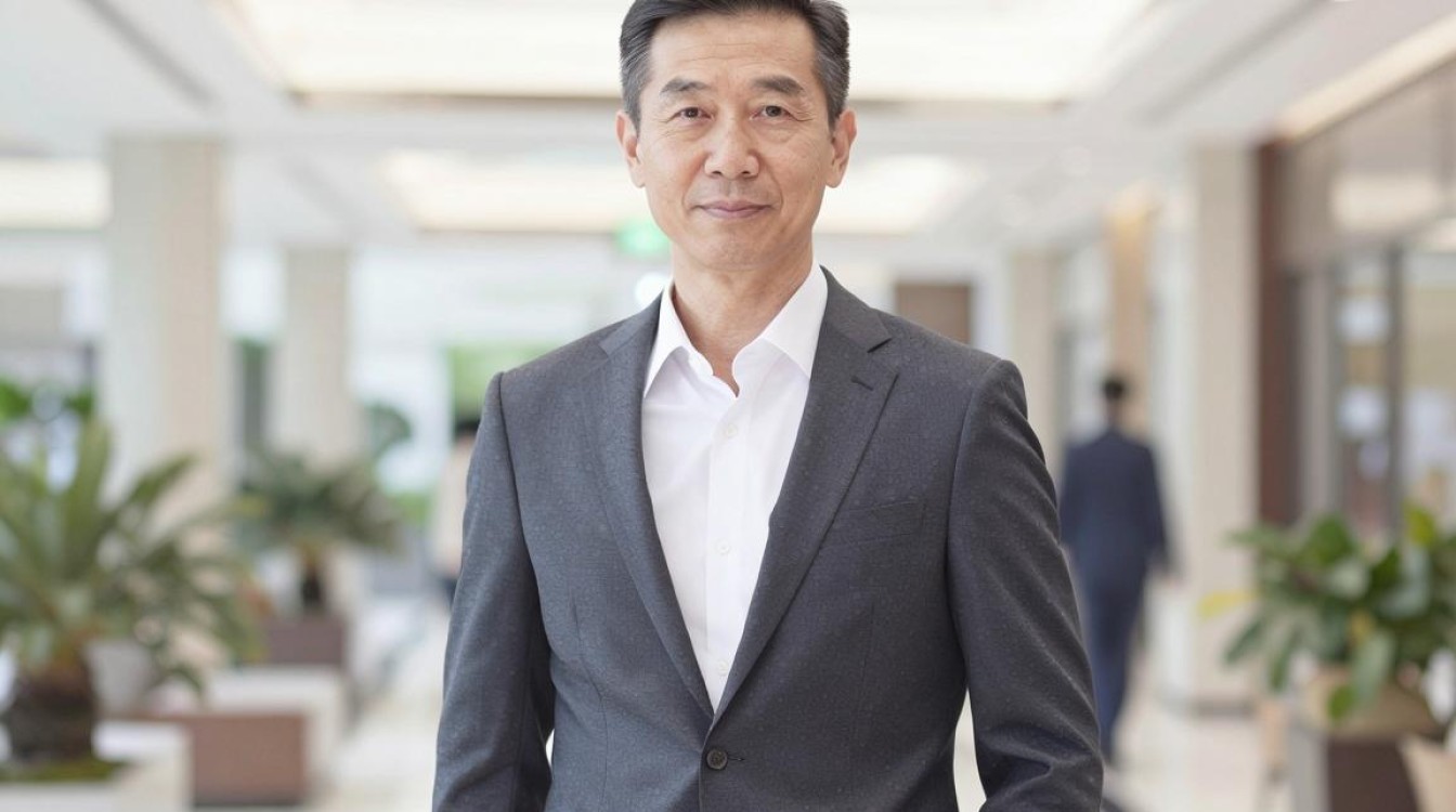 友众信业金融怎么样?友众信业金融是正规平台吗-图2 友众信业金融怎么样?友众信业金融是正规平台吗-图2