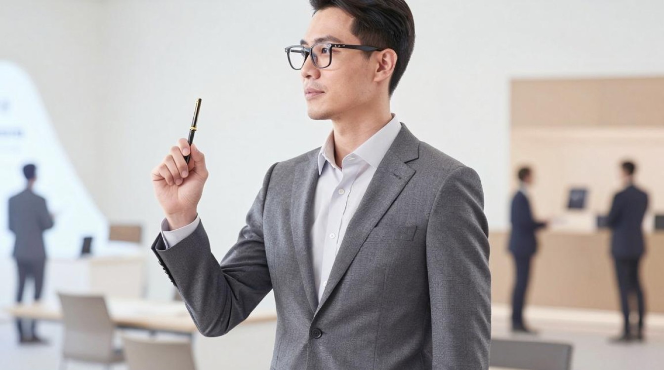 友众信业金融怎么样?友众信业金融是正规平台吗-图3 友众信业金融怎么样?友众信业金融是正规平台吗-图3