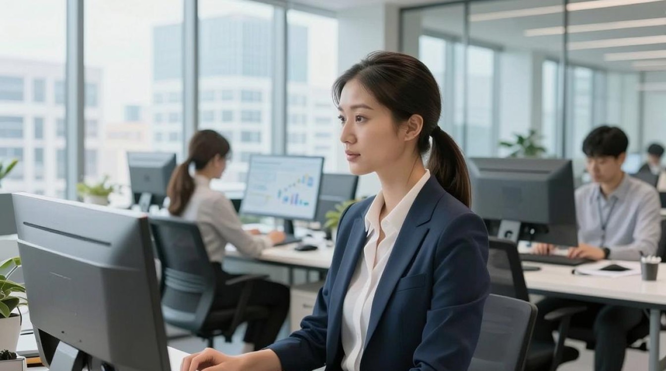 人事信息资料怎么查?人事档案查询方法及流程