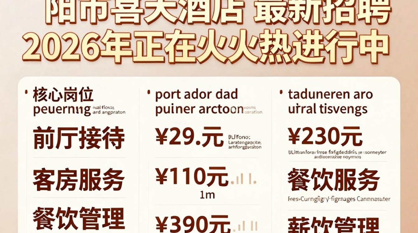 贵阳市喜天酒店招聘,贵阳市喜天酒店招聘电话-图2 贵阳市喜天酒店招聘,贵阳市喜天酒店招聘电话-图2