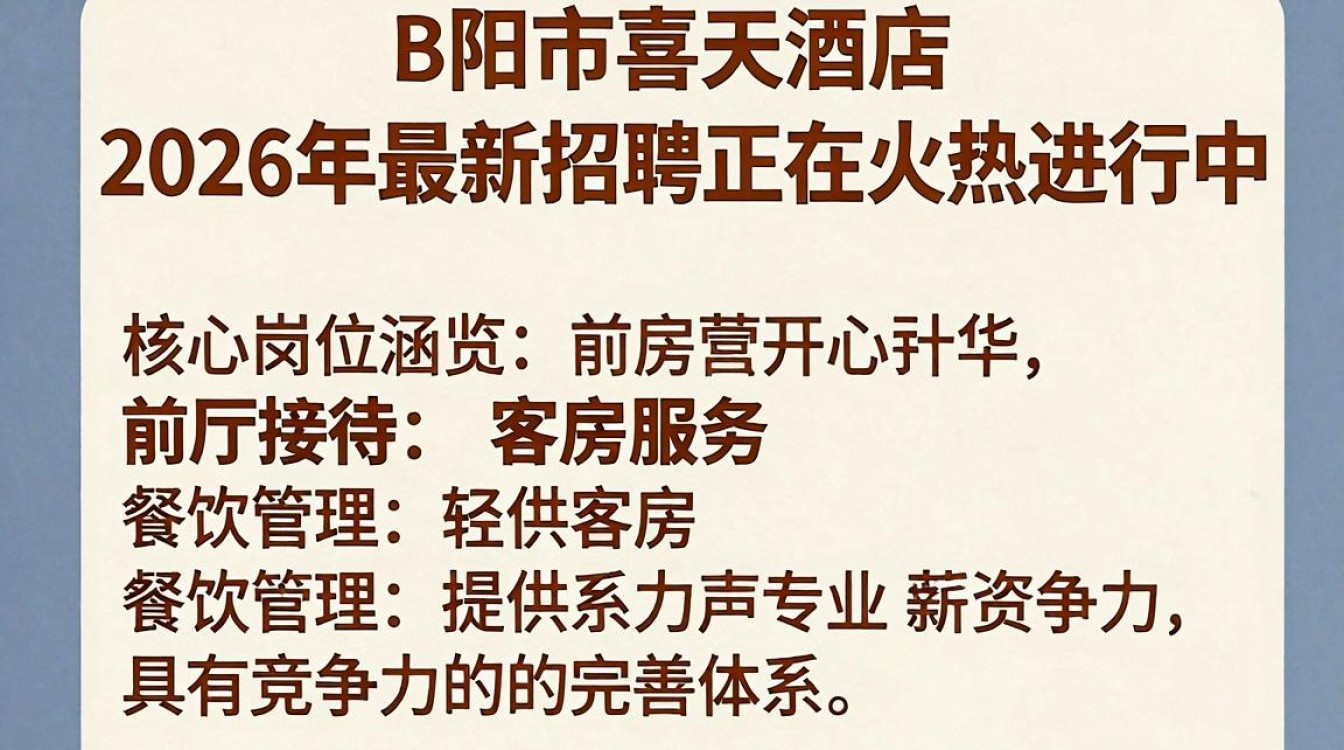 贵阳市喜天酒店招聘,贵阳市喜天酒店招聘电话-图3 贵阳市喜天酒店招聘,贵阳市喜天酒店招聘电话-图3