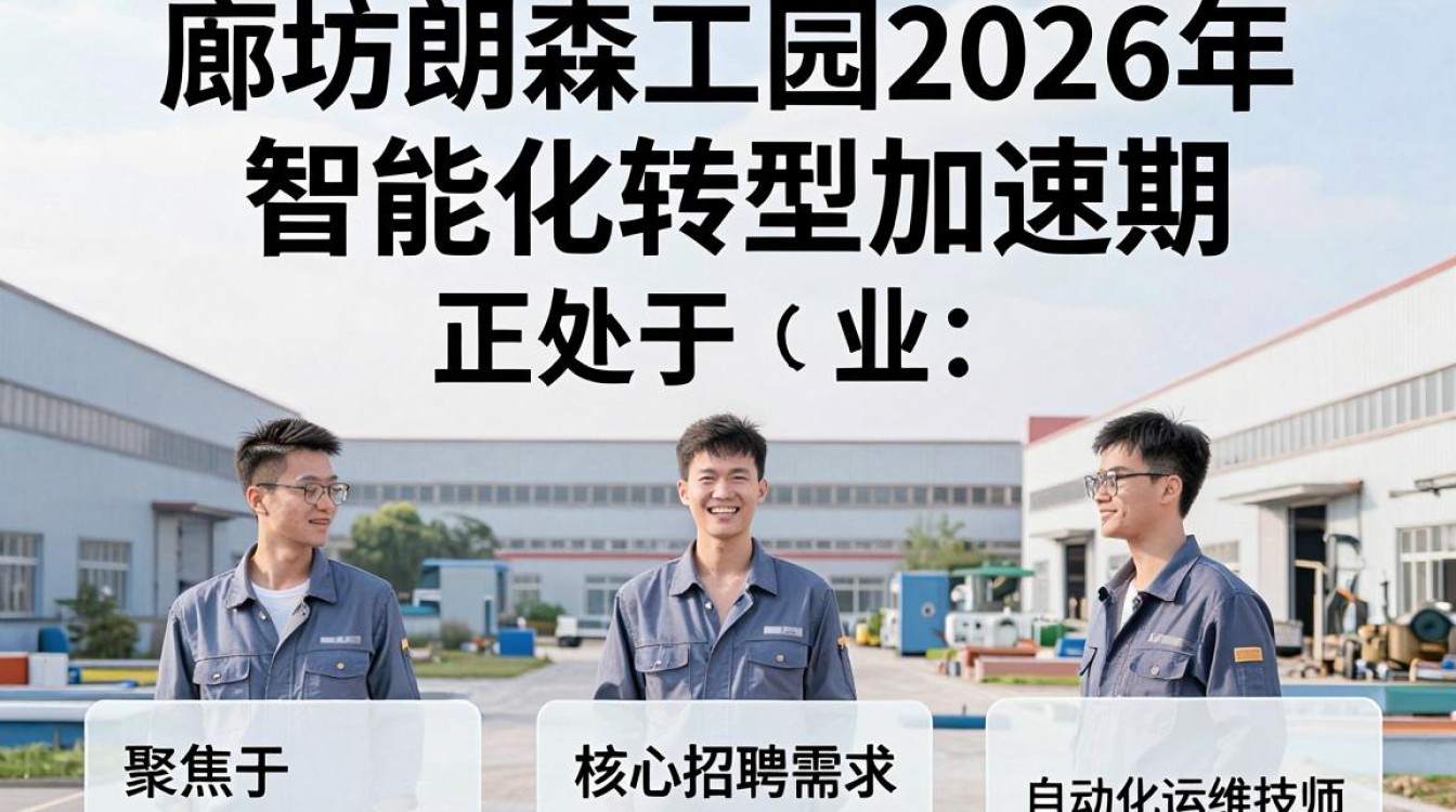 廊坊朗森工业园招聘,廊坊朗森工业园招聘最新岗位-图3 廊坊朗森工业园招聘,廊坊朗森工业园招聘最新岗位-图3